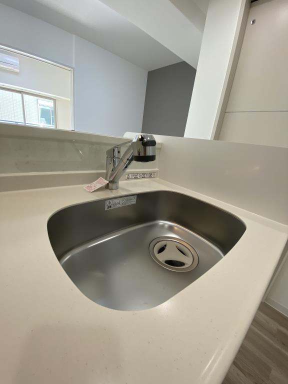 サン シエロ東今里 その他11