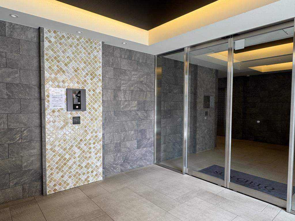 サン シエロ東今里 その他12