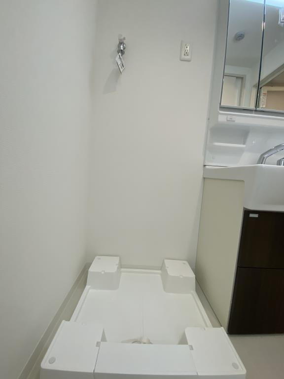 サン シエロ東今里 その他14