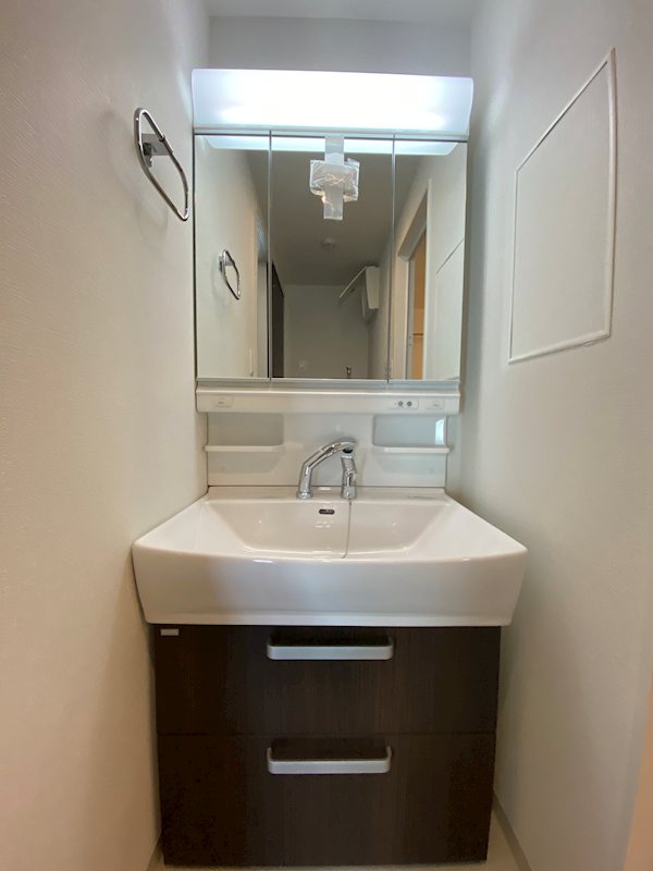 サン シエロ東今里 その他2