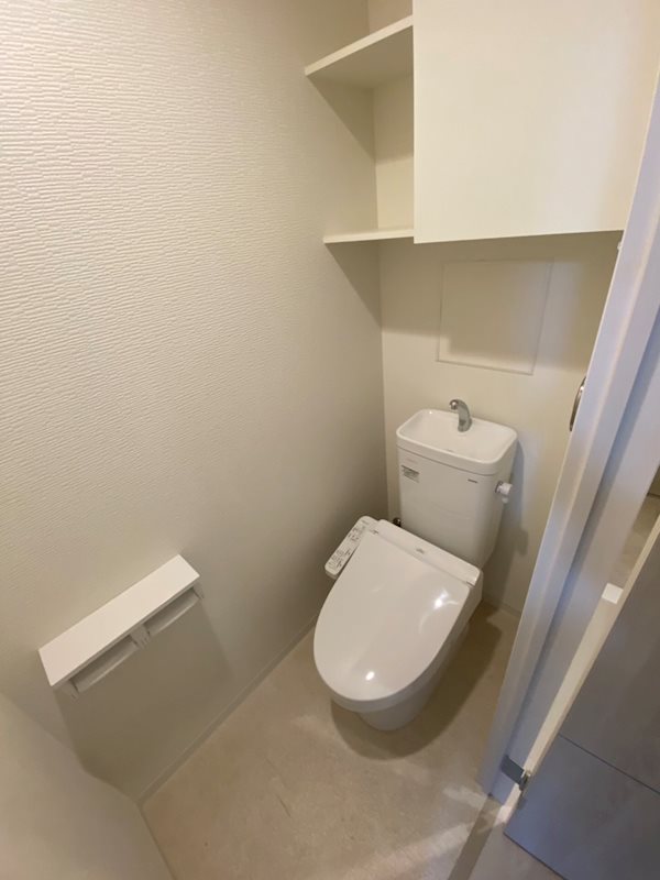 サン シエロ東今里 その他2