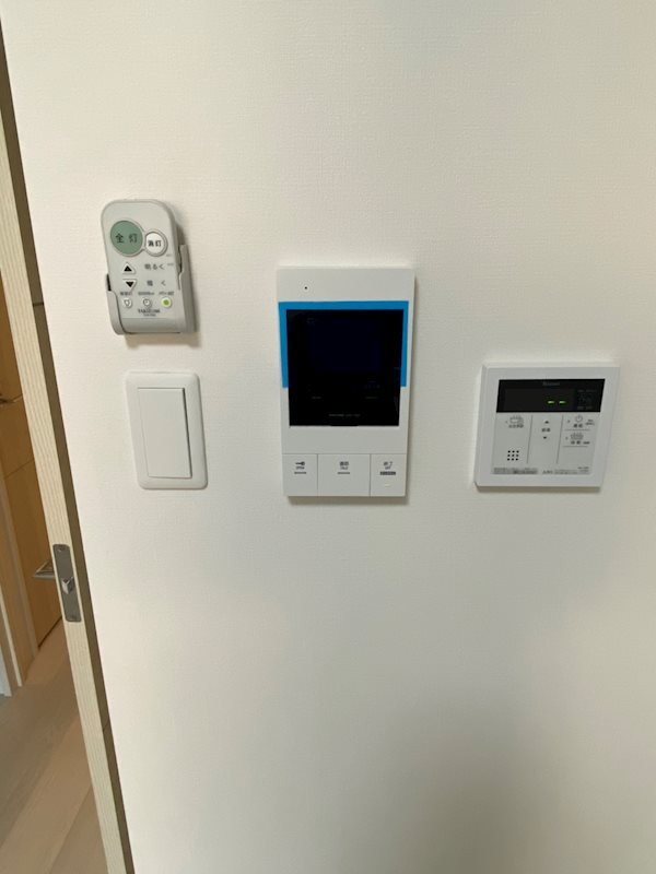 サン シエロ東今里 その他3