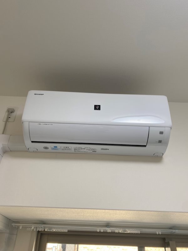 サン シエロ東今里 その他5