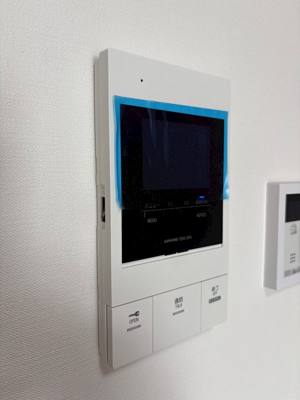 サン シエロ東今里 その他4