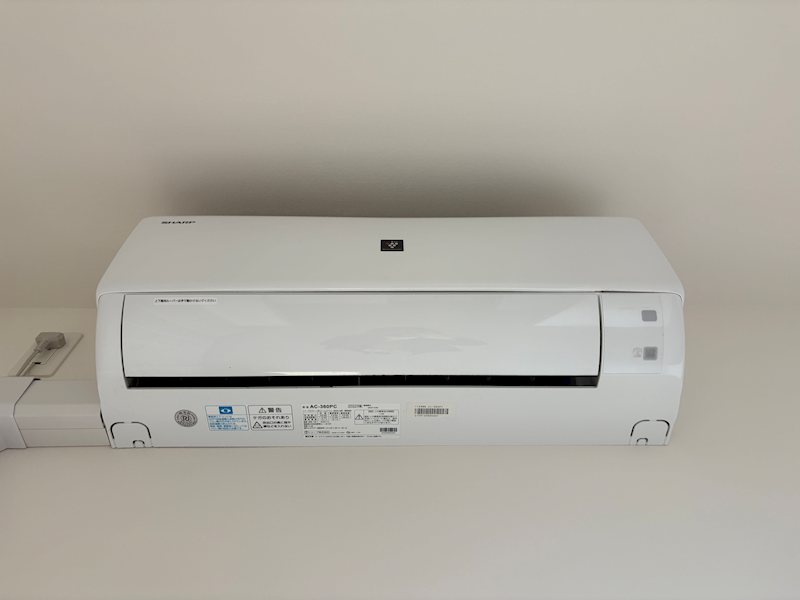 サン シエロ東今里 その他5