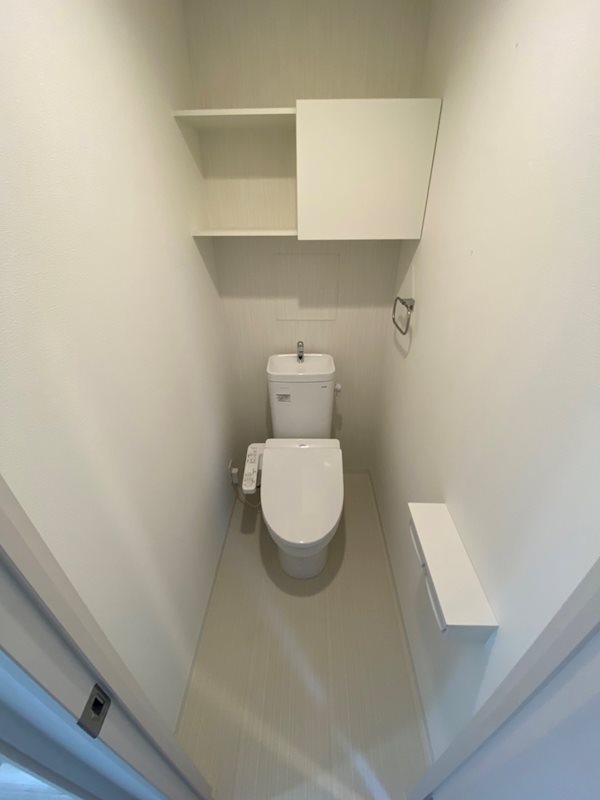 サン シエロ東今里 その他2