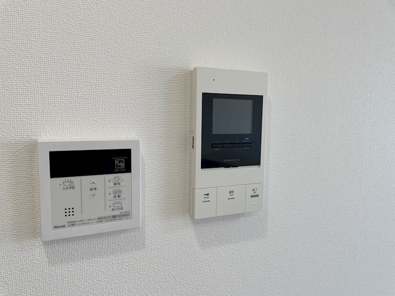 サン シエロ東今里 その他6