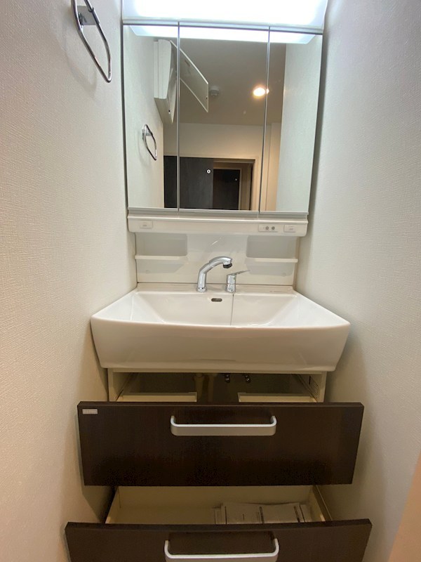 サン シエロ東今里 その他2