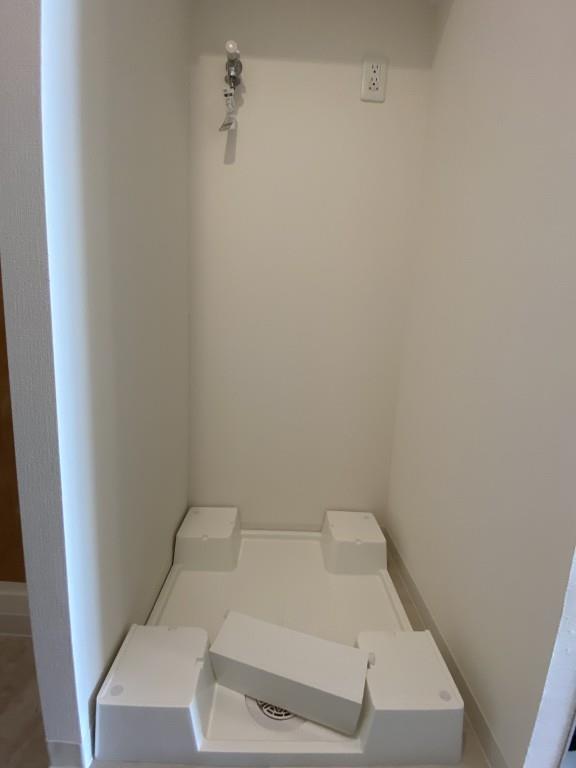 サン シエロ東今里 その他7