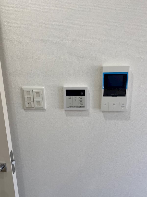 サン シエロ東今里 その他3