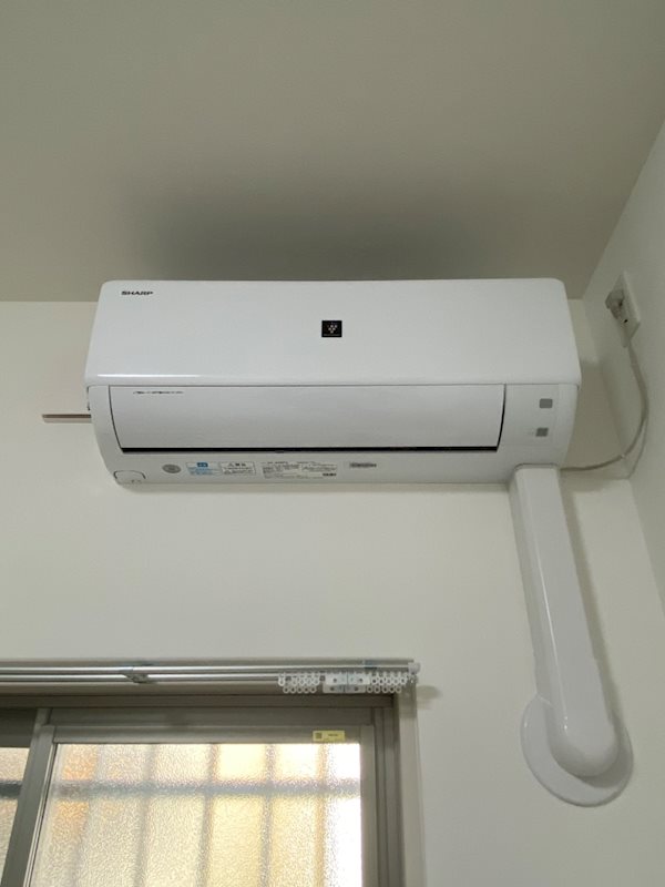 サン シエロ東今里 その他1