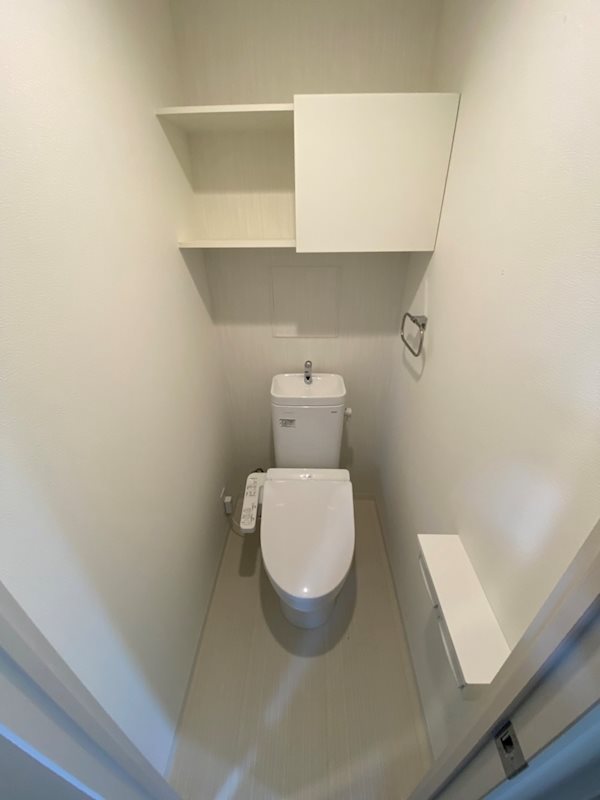 サン シエロ東今里 その他2