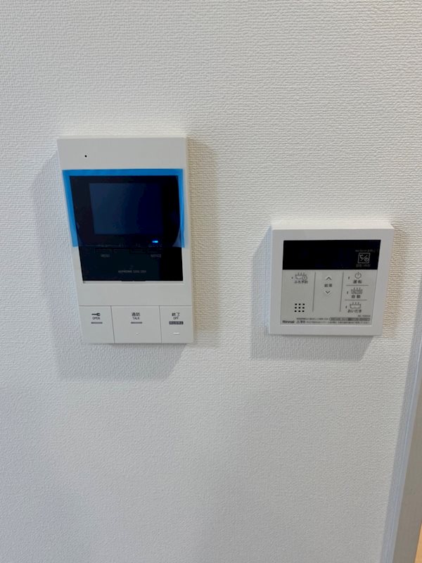 サン シエロ東今里 その他3