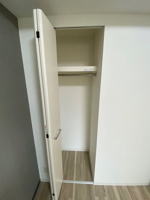 サン シエロ東今里 その他5