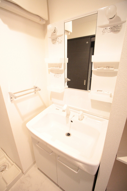 アウラデパリュ－ル その他1