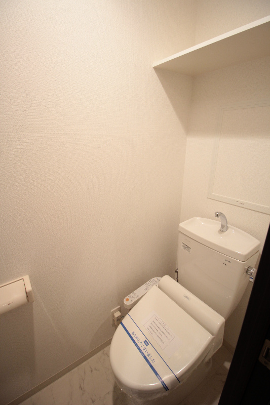 アウラデパリュ－ル その他2