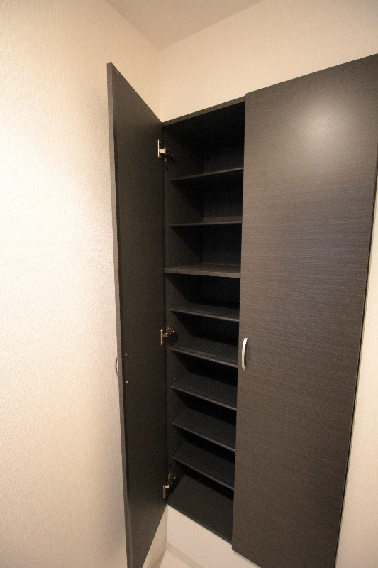 アウラデパリュ－ル その他3