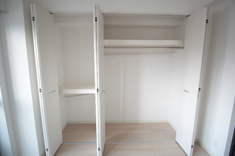 アウラデパリュ－ル その他4