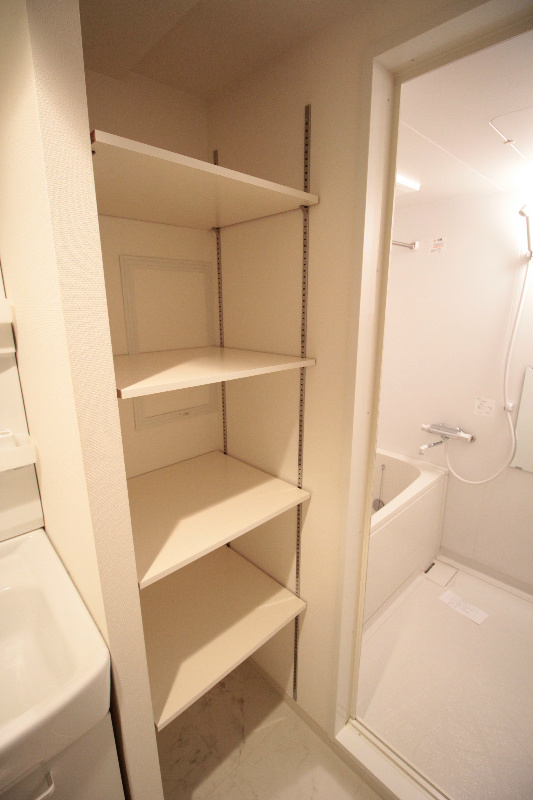 アウラデパリュ－ル その他5