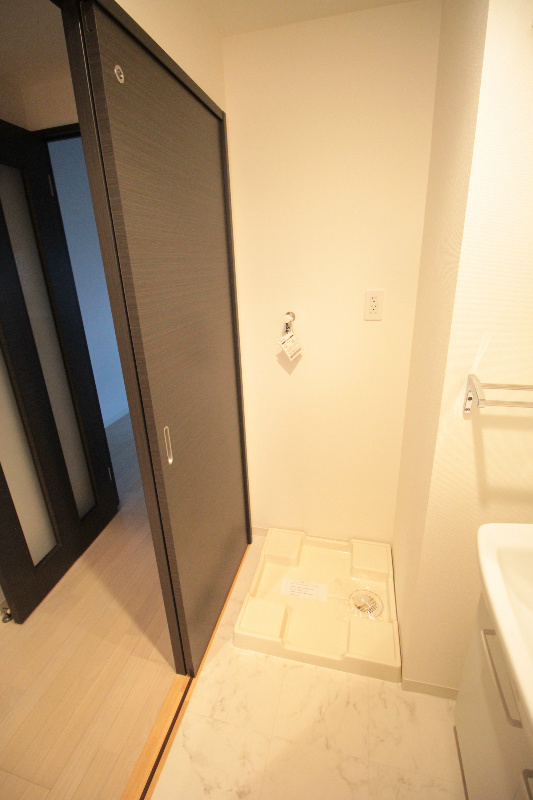 アウラデパリュ－ル その他6