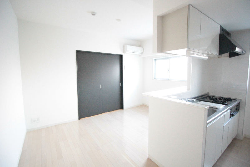 アウラデパリュ－ル その他7