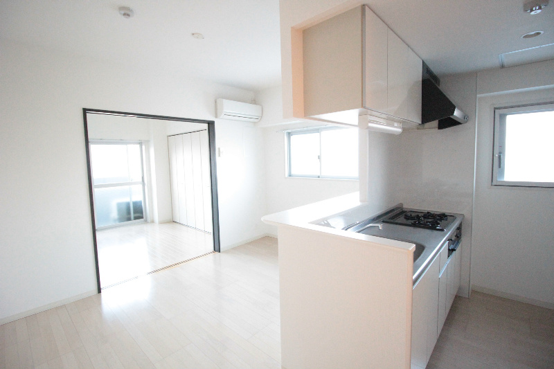 アウラデパリュ－ル その他8