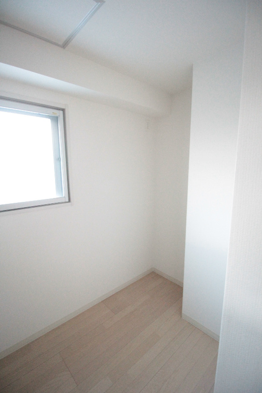 アウラデパリュ－ル その他9