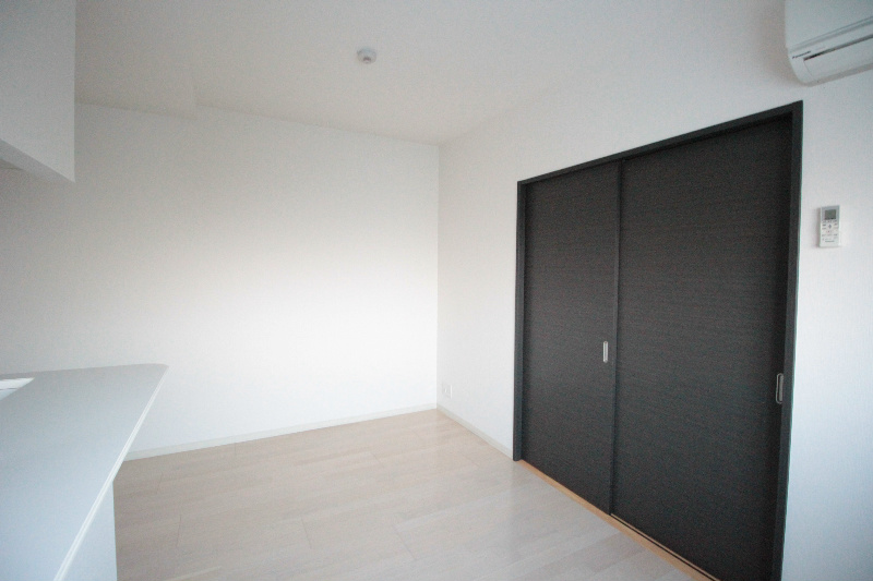 アウラデパリュ－ル その他11