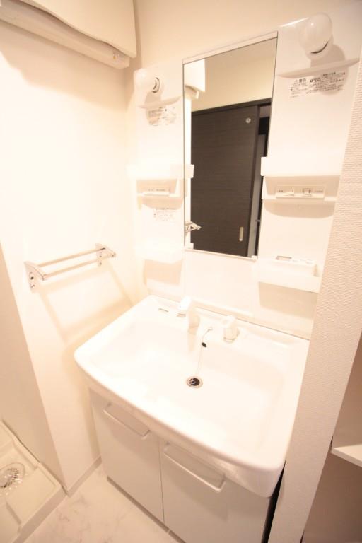 アウラデパリュ－ル その他14