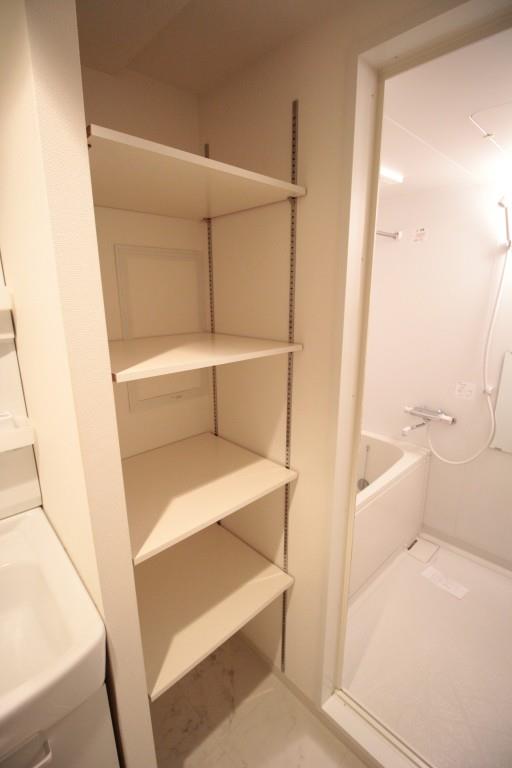 アウラデパリュ－ル その他18