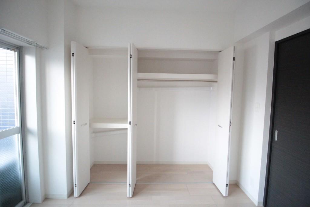 アウラデパリュ－ル その他19