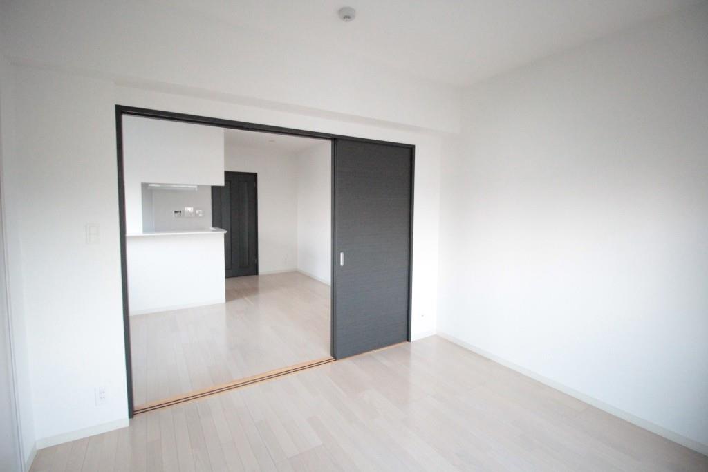 アウラデパリュ－ル その他20