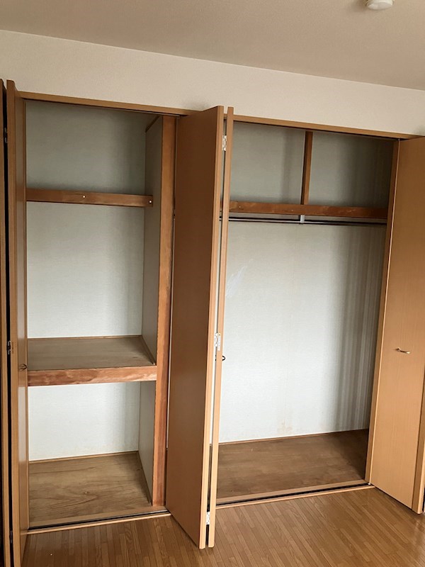 ミネアポリス その他3