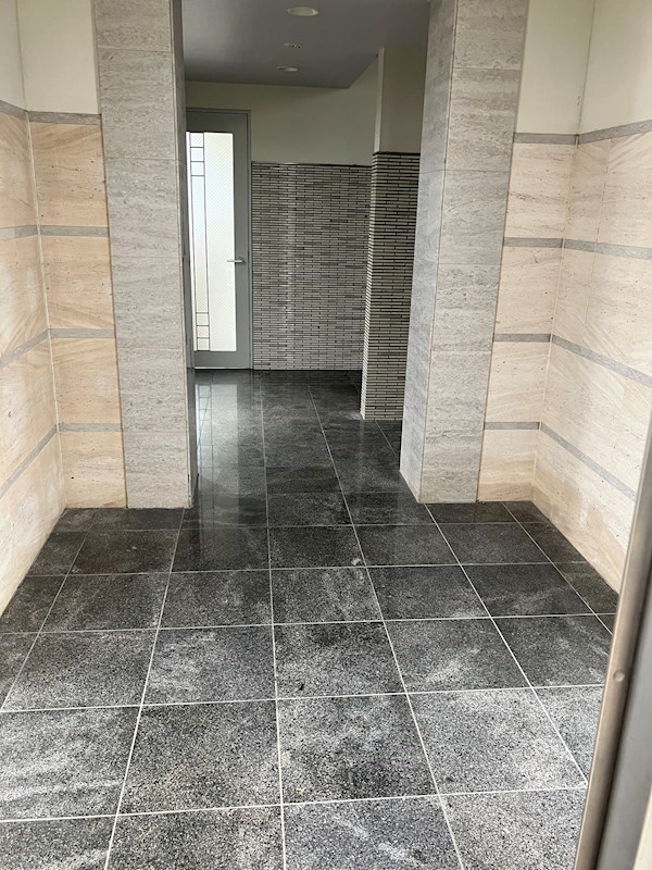 ミネアポリス その他外観3