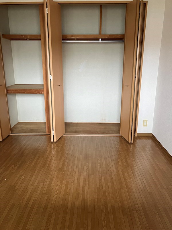 ミネアポリス その他8