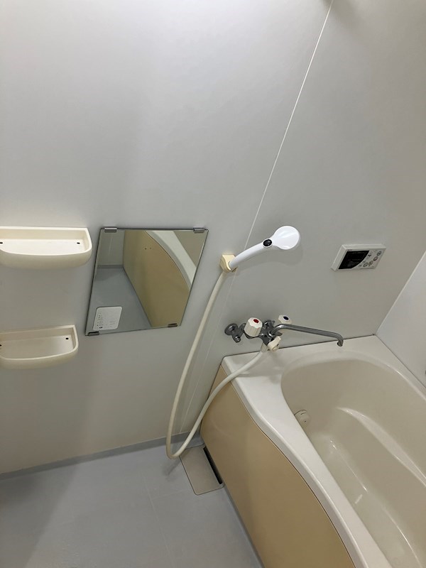 ミネアポリス その他11