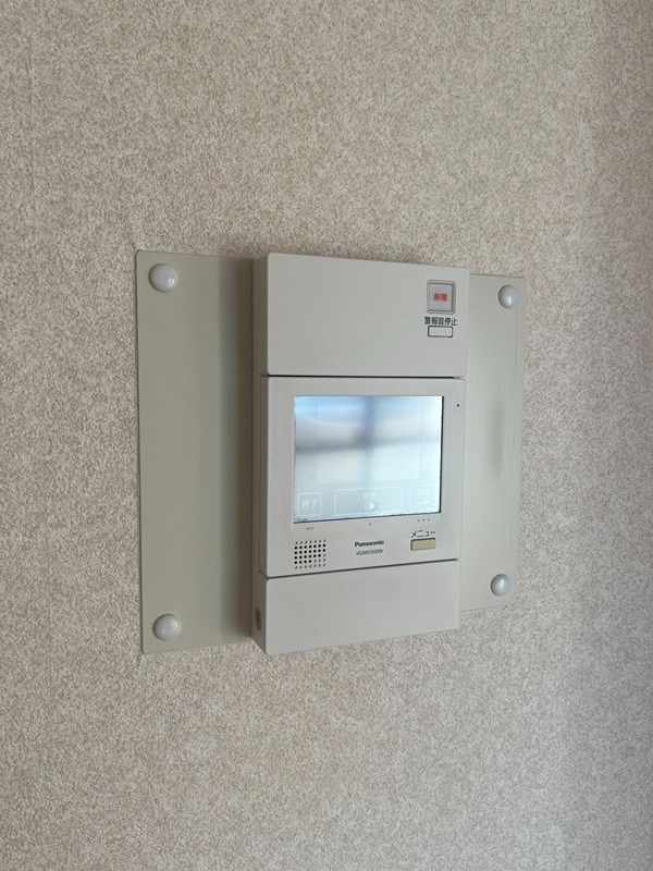 メゾン・ポレール その他1