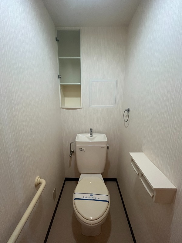 メゾン・ポレール その他3