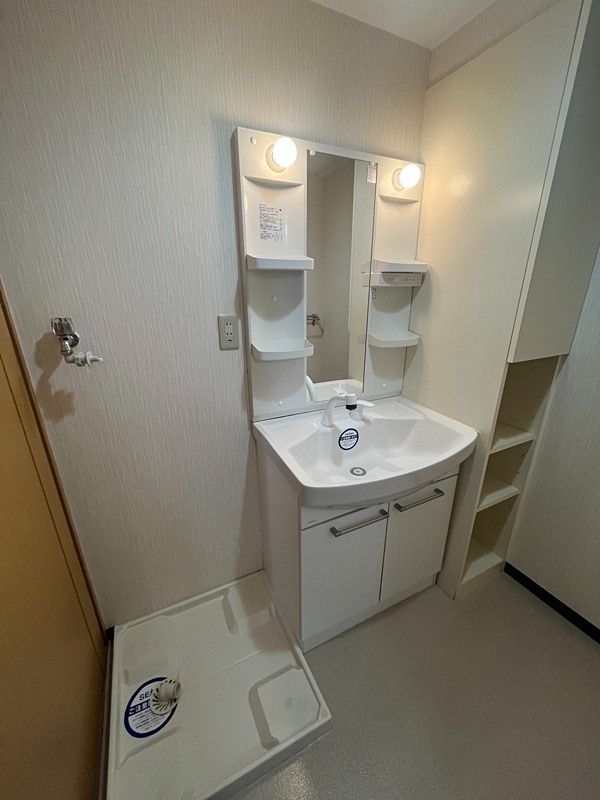 メゾン・ポレール その他4