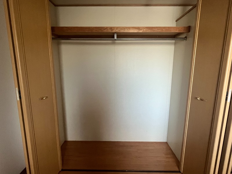 メゾン・ポレール その他5