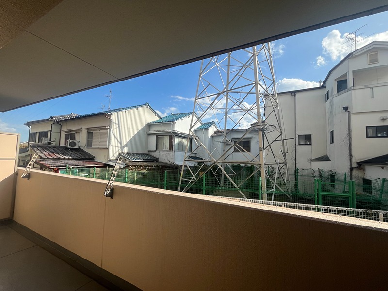 メゾン・ポレール その他6