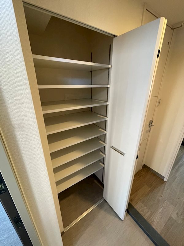 サンセール上本町 その他1