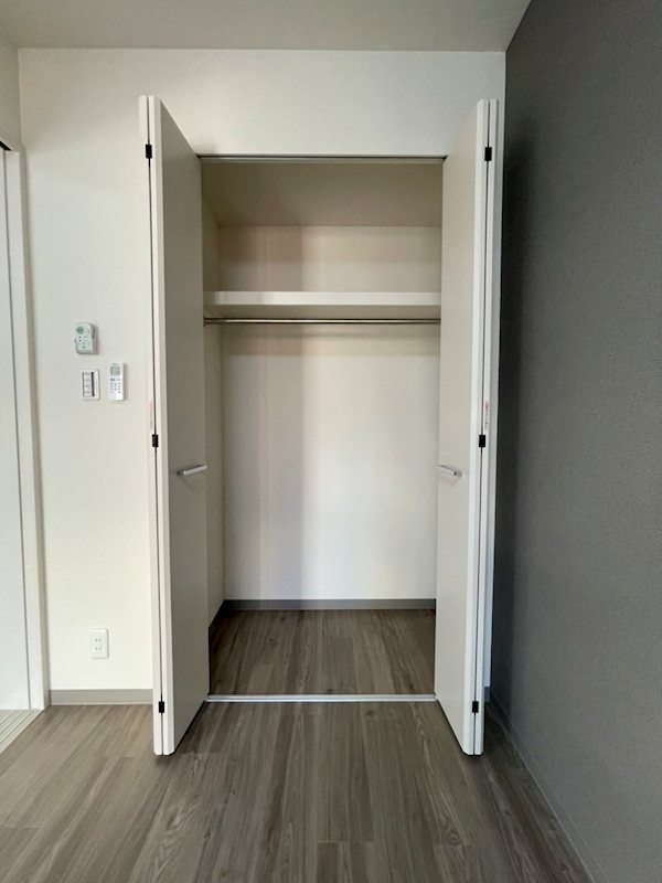 サンセール上本町 その他1