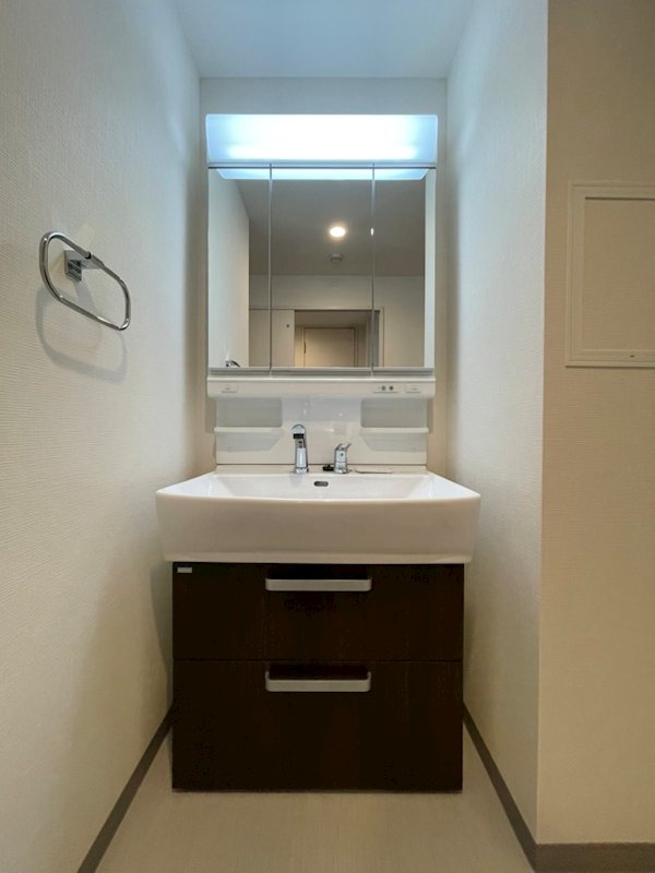 サンセール上本町 その他2