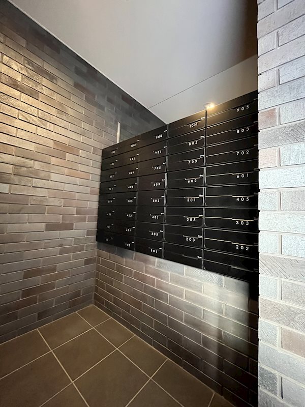 サンセール上本町 その他外観4