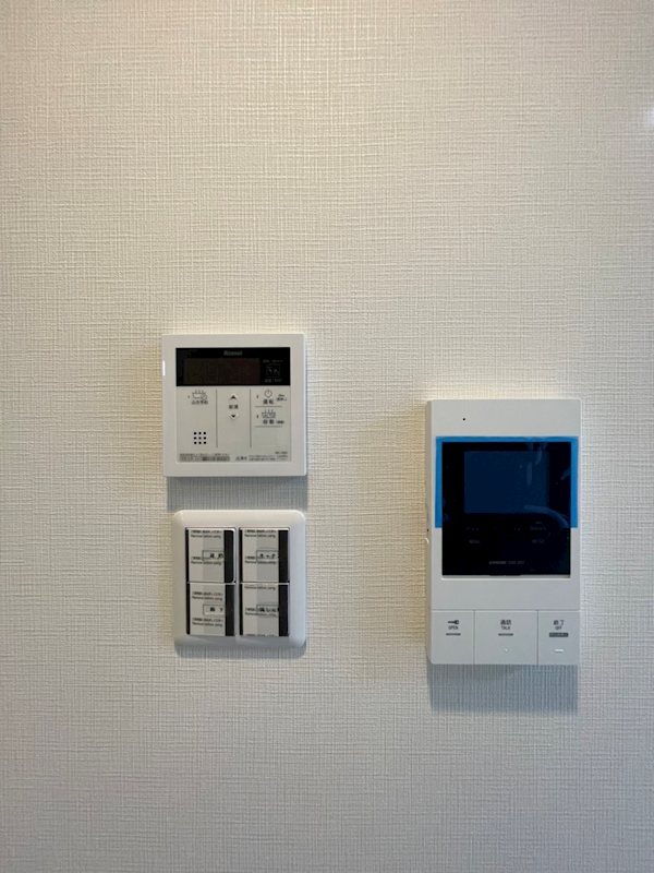 サンセール上本町 その他2