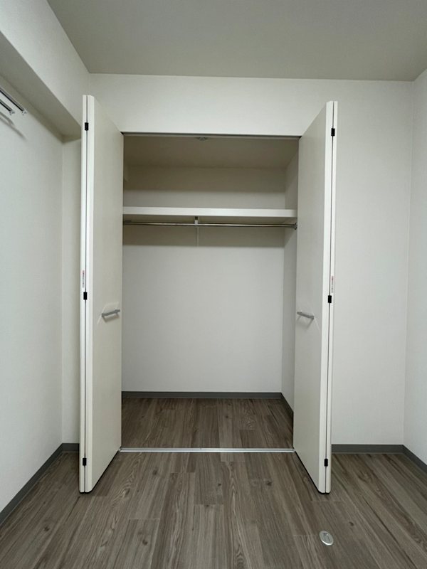 サンセール上本町 その他3