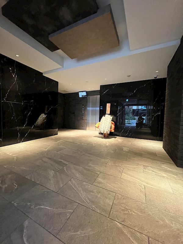 サンセール上本町 その他外観1