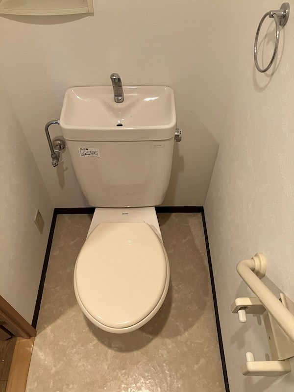 ミネアポリス その他2