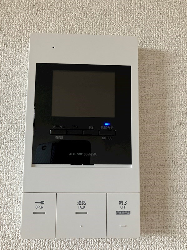 ミネアポリス その他4